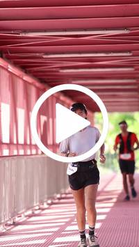 BIB:  <button type="button" onclick="openModal(27531818)" class="btn btn-primary btn-sm float-right" data-toggle="modal" data-target=".modal-high-quality">
                <i class="fa fa-download"></i> Download
                </button>